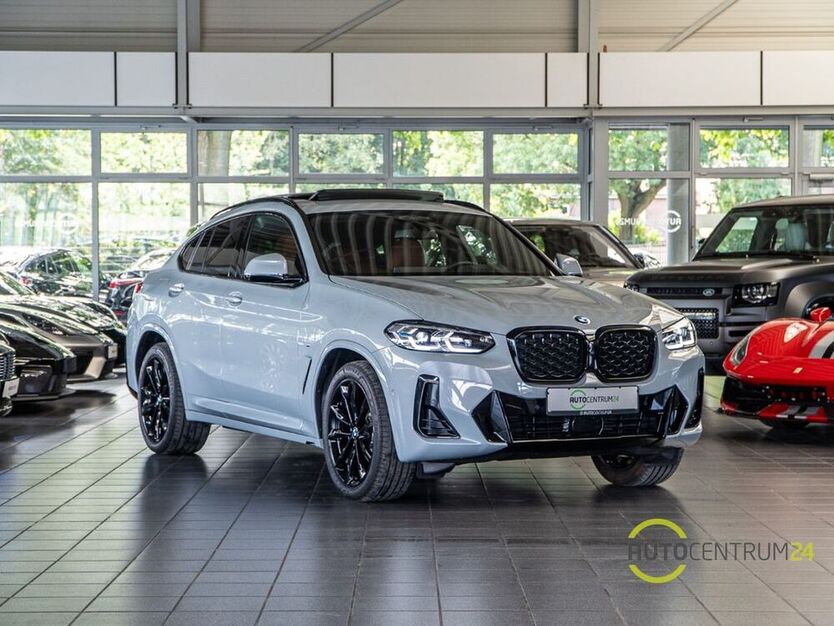 X4