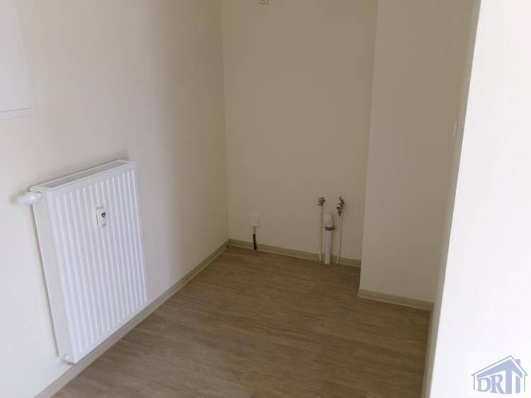Etagenwohnung Oderwitz Niederoderwitz - 2 Zimmer, 35 m&sup2;, 284&euro; | Angebot:25693002