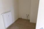 Etagenwohnung Oderwitz Niederoderwitz - 2 Zimmer, 35 m&sup2;, 284&euro; | Angebot:25693002