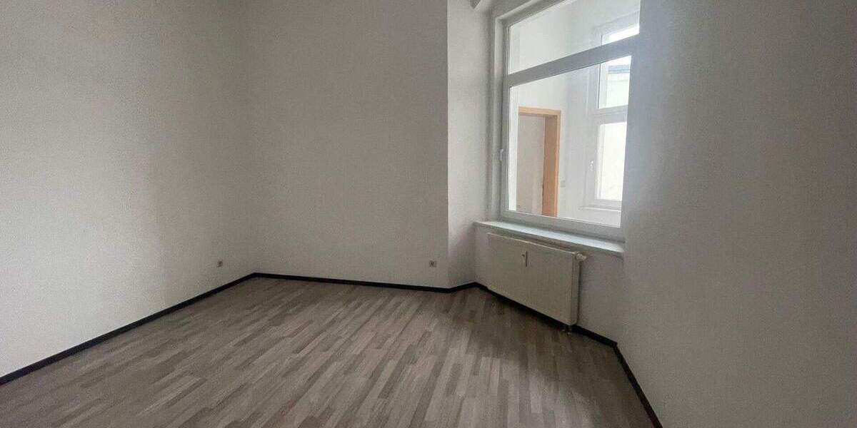 Etagenwohnung Görlitz Innenstadt - 3 Zimmer, 89 m&sup2;, 95.000&euro; | Angebot:25662995