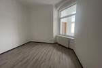 Etagenwohnung Görlitz Innenstadt - 3 Zimmer, 89 m&sup2;, 95.000&euro; | Angebot:25662995