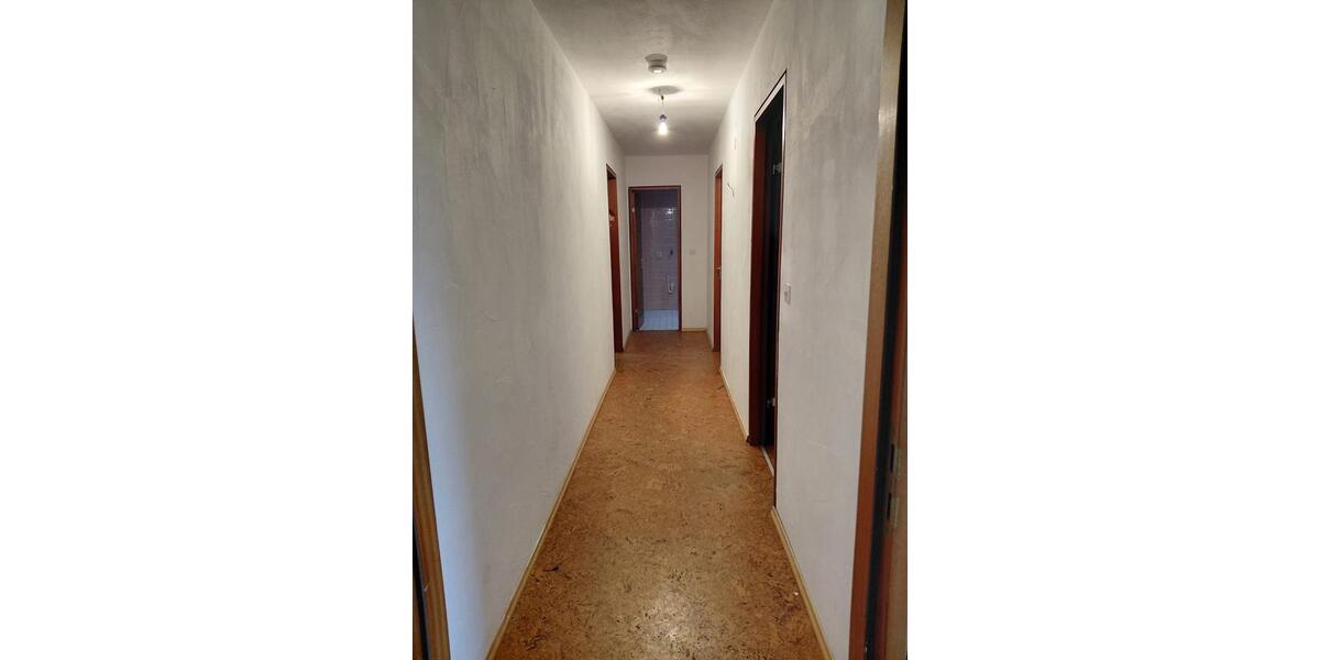 Etagenwohnung Plüderhausen - 4 Zimmer, 103 m&sup2;, 329.000&euro; | Angebot:26850866