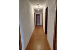 Etagenwohnung Plüderhausen - 4 Zimmer, 103 m&sup2;, 329.000&euro; | Angebot:26850866