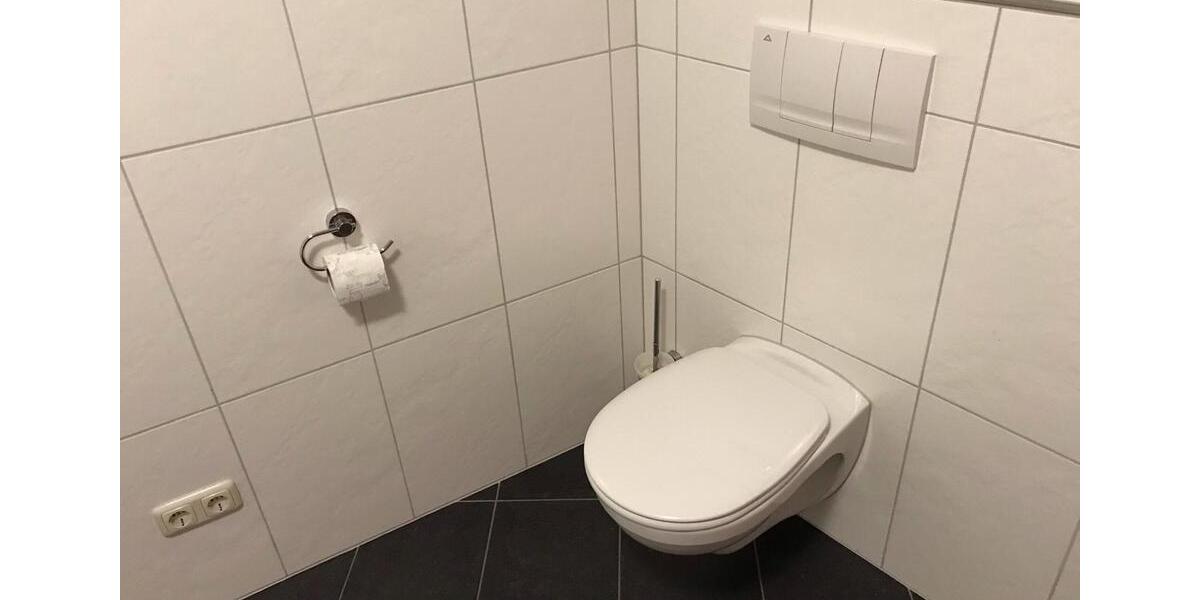 Etagenwohnung Rittersdorf - 5 Zimmer, 126 m&sup2;, 900&euro; | Angebot:26580670