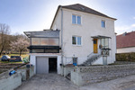 Doppelhaushälfte Greding - 5 Zimmer, 130 m&sup2;, 229.000&euro; | Angebot:26230654
