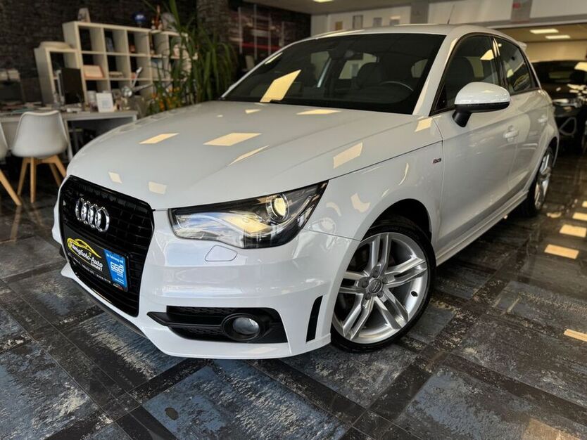 A1