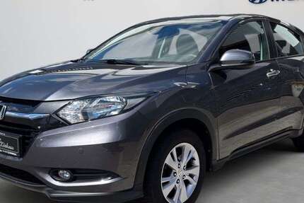 Honda HR-V 115.000 km 12.950 &euro; Einbeck 37574