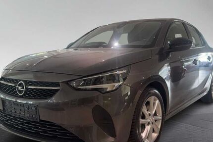 Opel Corsa 76.121 km 13.990 &euro; Stockdorf 82131