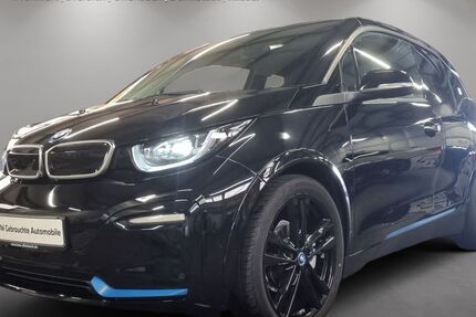 BMW i3 25.190 km 23.890 € Dreieich-Sprendlingen 63303