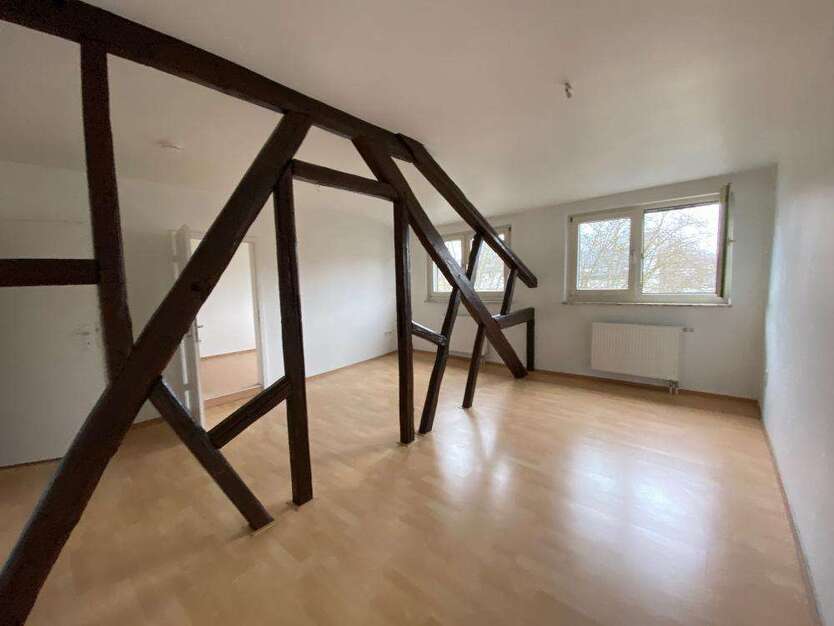 Wohnung zum Mieten in Wiesbaden 780 € 78 m²