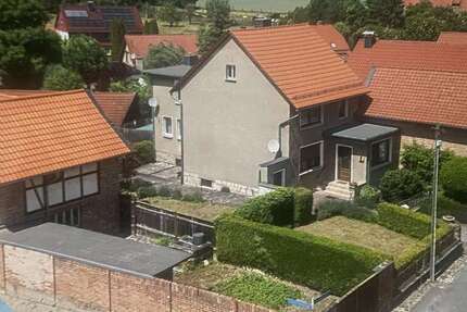 Haus zum Kaufen in Heudeber 222.000 € 192 m² 5 zimmer