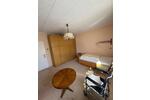 Reihenhaus Kiel Friedrichsort - 3 Zimmer, 65 m&sup2;, 195.000&euro; | Angebot:27146918