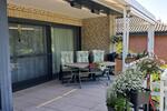 Einfamilienhaus Ibbenbüren - 11 Zimmer, 349 m&sup2;, 649.000&euro; | Angebot:26058593