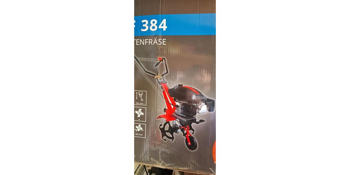 Grundstück Pößneck - 2.100&euro; | Angebot:25384887