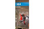 Grundstück Pößneck - 2.100&euro; | Angebot:25384887