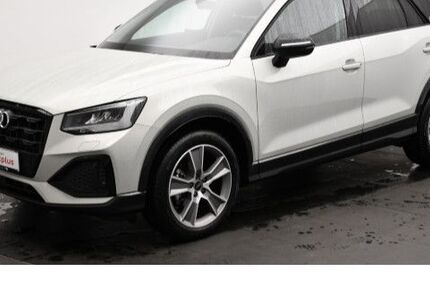 Audi Q2 6.427 km 32.690 &euro; Wolfsburg 38440