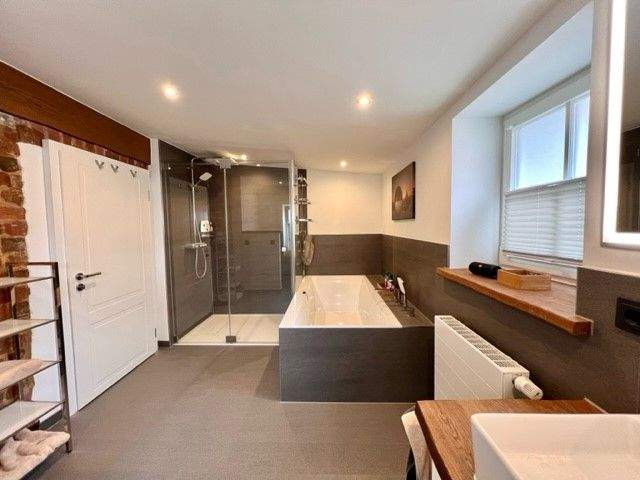 Gewerbeobjekt Lüneburg Altstadt - 9 Zimmer, 300 m&sup2;, 1.455.000&euro; | Angebot:24780870