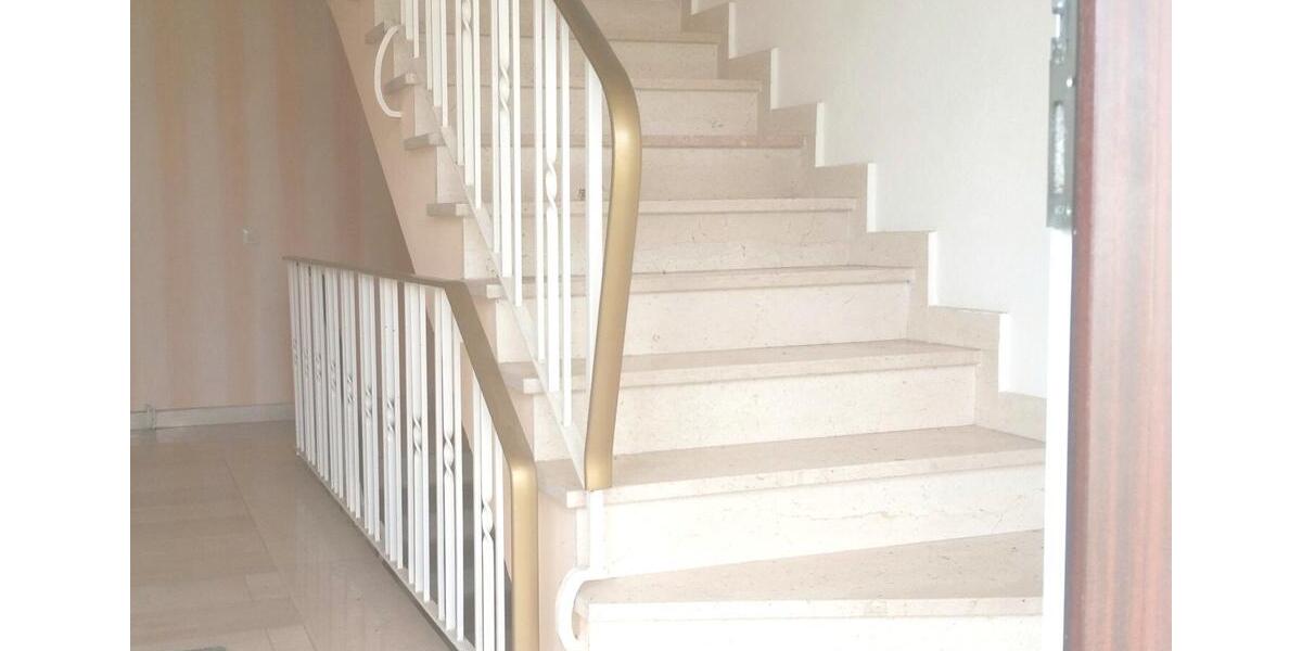 Mehrfamilienhaus, Wohnhaus Barsinghausen - 12 Zimmer, 250 m&sup2;, 419.500&euro; | Angebot:27112660