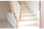 Mehrfamilienhaus, Wohnhaus Barsinghausen - 12 Zimmer, 250 m&sup2;, 419.500&euro; | Angebot:27112660