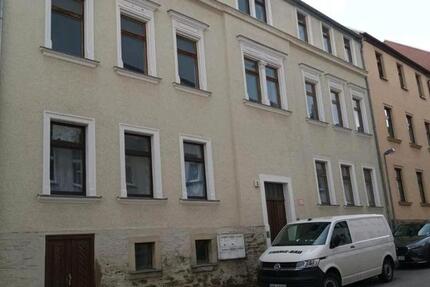 Schöne 2 Zimmer Wohnung in Annaberg Buchholz 2 zimmer