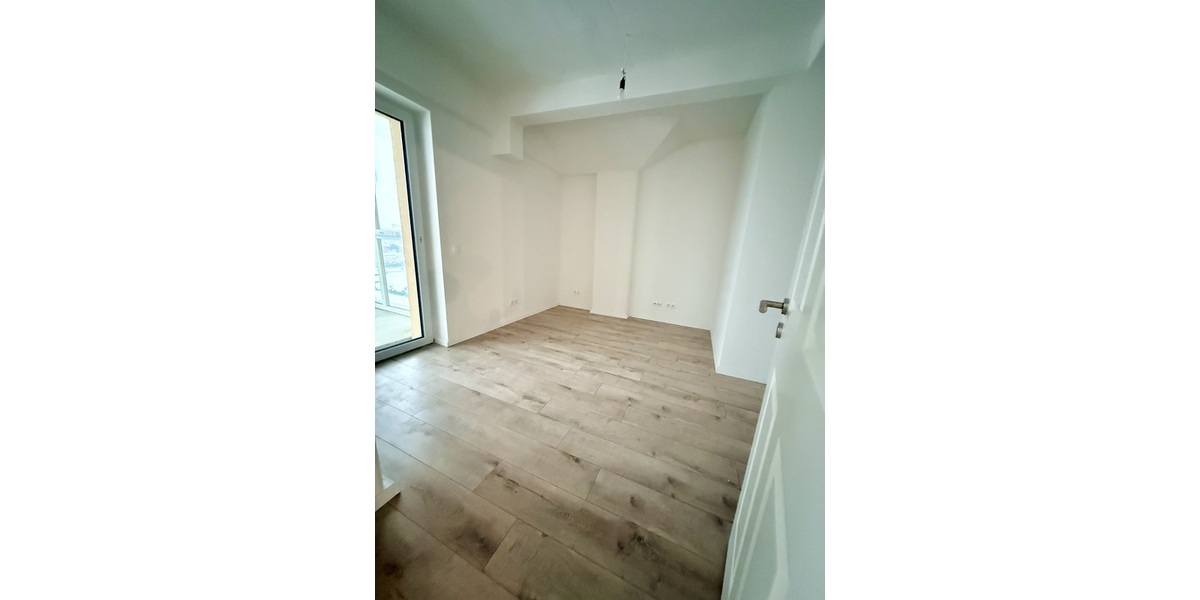 Elbblick, wunderschöne Wohnung - 4- Magdeburg Alte Neustadt | Angebot:26459789