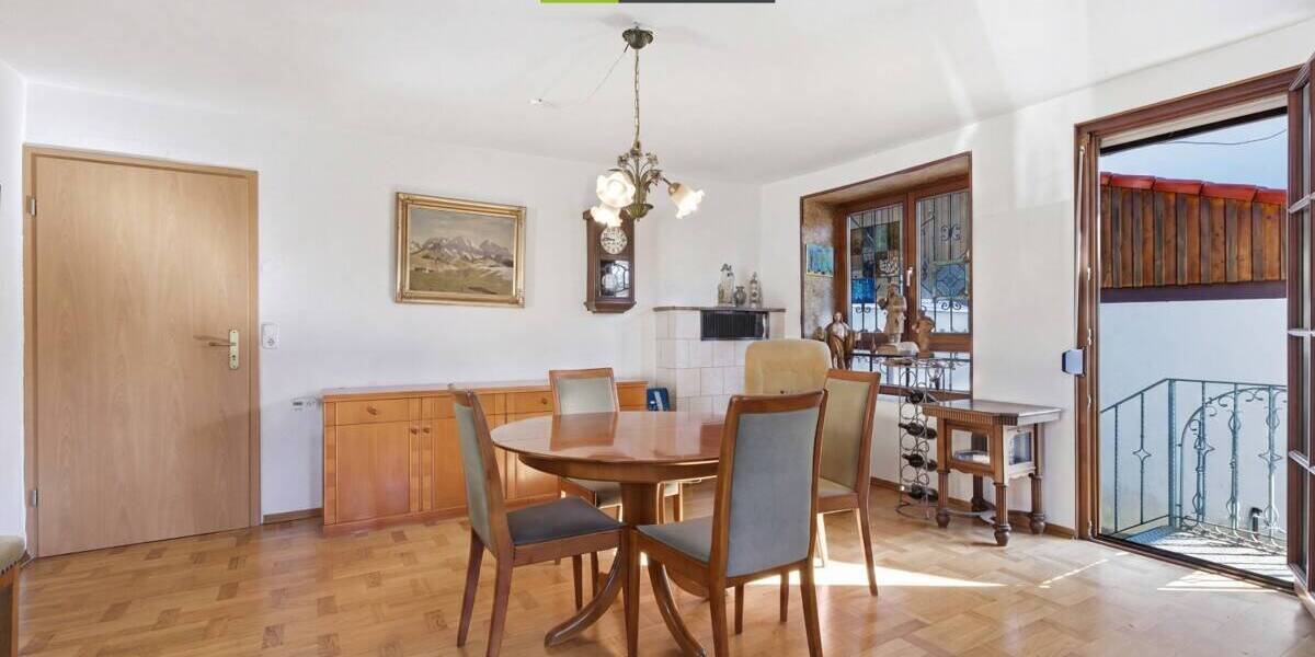 Einfamilienhaus Friedrichshafen Allmannsweiler - 2 Zimmer, 91 m&sup2;, 289.000&euro; | Angebot:26306191