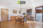 Einfamilienhaus Friedrichshafen Allmannsweiler - 2 Zimmer, 91 m&sup2;, 289.000&euro; | Angebot:26306191