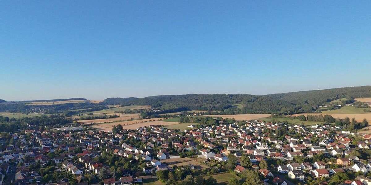 Grundstück Weiden i.d.Opf. - 249.000&euro; | Angebot:27056107