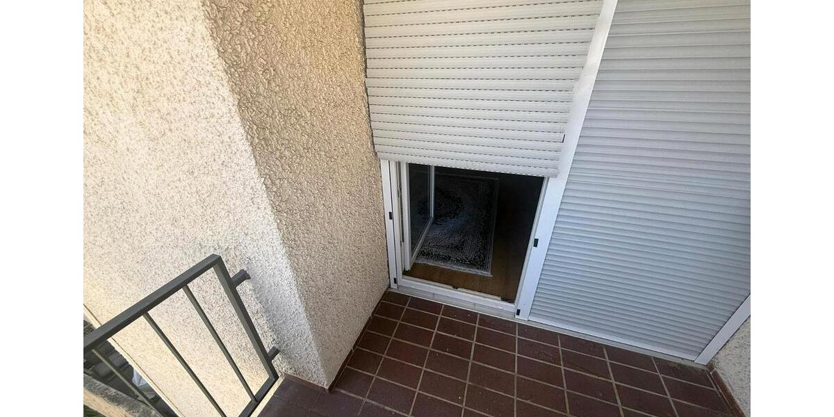 Etagenwohnung Heidenheim an der Brenz - 1 Zimmer, 30 m&sup2;, 110.000&euro; | Angebot:26869341