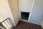 Etagenwohnung Heidenheim an der Brenz - 1 Zimmer, 30 m&sup2;, 110.000&euro; | Angebot:26869341