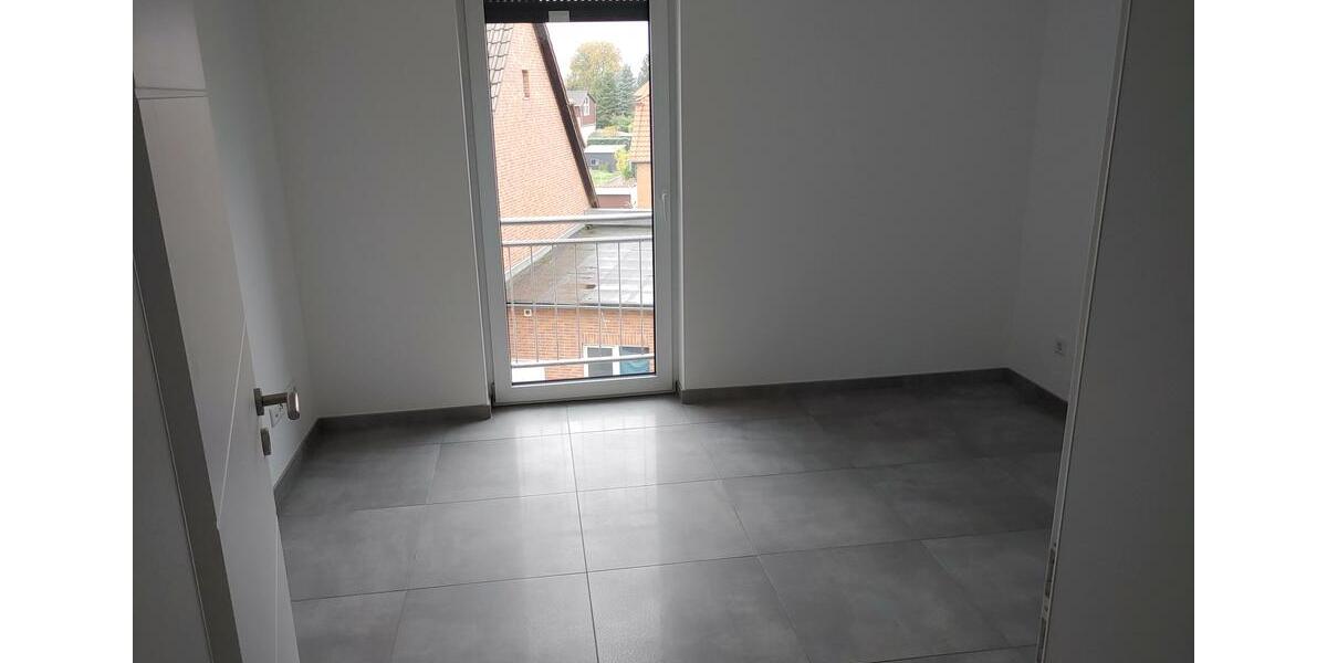 Dachgeschoßwohnung Peine Peine Kernstadt - 3 Zimmer, 77 m&sup2;, 860&euro; | Angebot:23717654