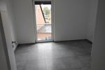 Dachgeschoßwohnung Peine Peine Kernstadt - 3 Zimmer, 77 m&sup2;, 860&euro; | Angebot:23717654