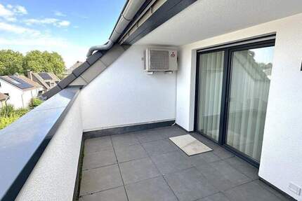 Wohnung Langenfeld (Rheinland) Immigrath - 3 Zimmer, 65 m&sup2;, 299.500&euro; | Angebot:26176423