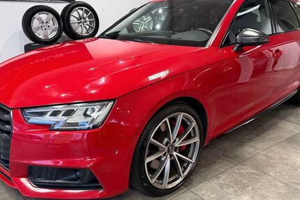Audi A4 62.716 km 26.980 &euro; Lemwerder 27809