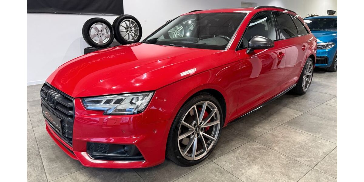 Audi A4 62.716 km 26.980 &euro; Lemwerder 27809