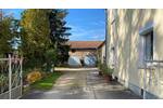 Einfamilienhaus Rothenburg - 6 Zimmer, 207 m&sup2;, 125.000&euro; | Angebot:25679716