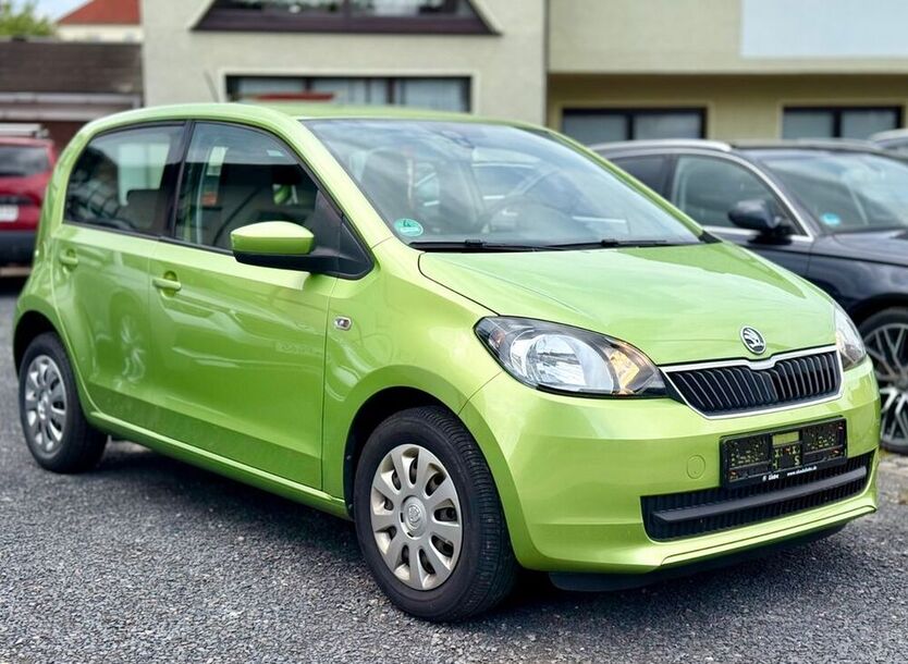 Citigo