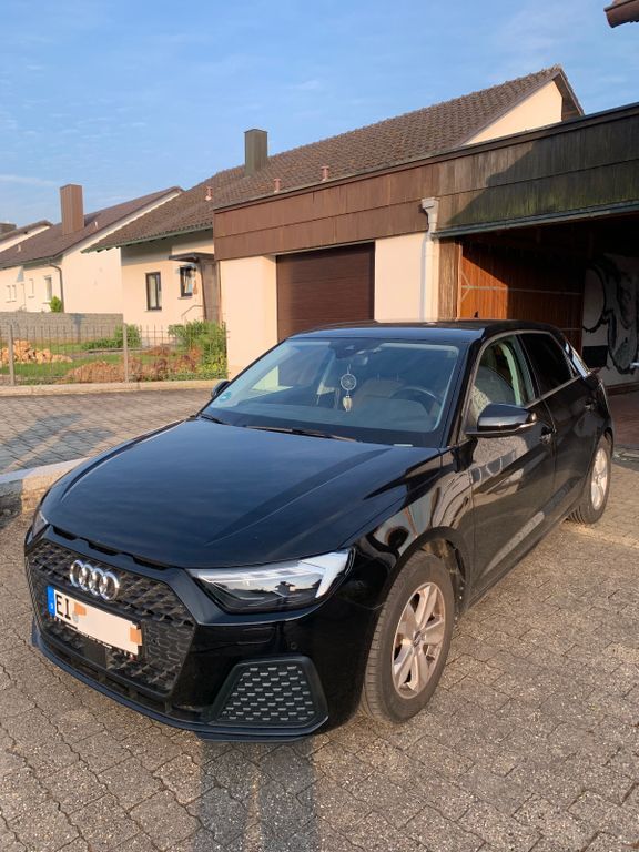 A1