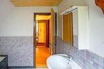 Einfamilienhaus Amt Neuhaus - 5 Zimmer, 114 m&sup2;, 79.000&euro; | Angebot:26803296