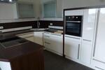 Doppelhaushälfte Hankensbüttel - 5 Zimmer, 170 m&sup2;, 1.000&euro; | Angebot:26542675