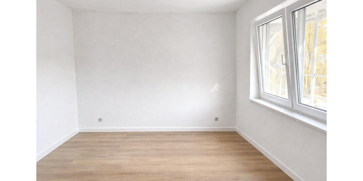 Erdgeschoßwohnung Sankt Wendel - 2 Zimmer, 51 m&sup2;, 750&euro; | Angebot:25364536