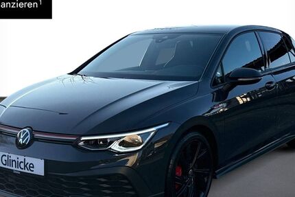 VW Golf 16.387 km 33.470 &euro; Baunatal 34225