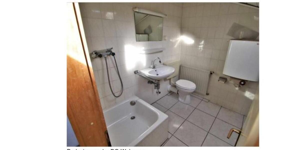 Mehrfamilienhaus, Wohnhaus Mandelbachtal - 6 Zimmer, 180 m&sup2;, 349.000&euro; | Angebot:20821772