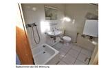 Mehrfamilienhaus, Wohnhaus Mandelbachtal - 6 Zimmer, 180 m&sup2;, 349.000&euro; | Angebot:20821772