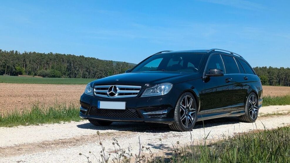 C 250
