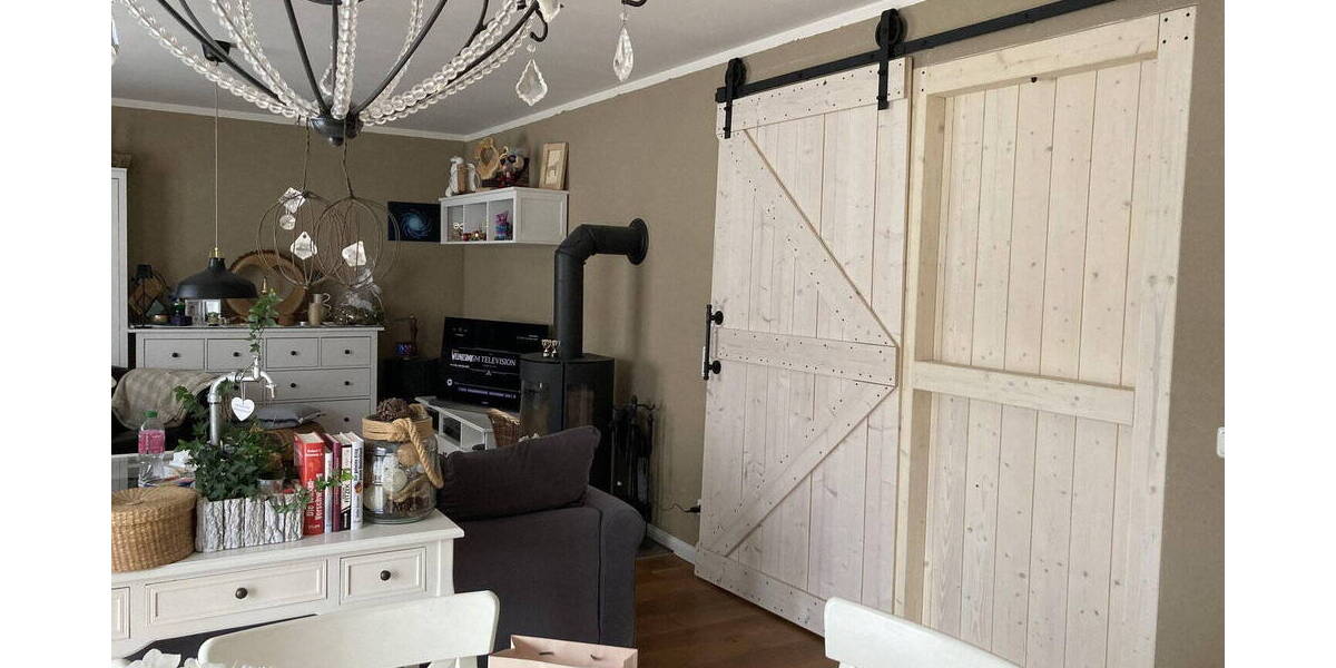 Einfamilienhaus Hebertsfelden - 5 Zimmer, 130 m&sup2;, 470.000&euro; | Angebot:25782552