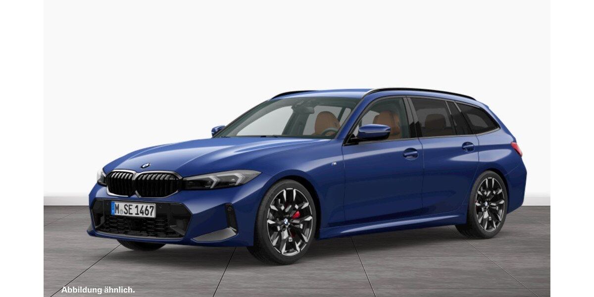 BMW 318 7.996 km 40.905 &euro; Barsbüttel bei Hamburg 22885