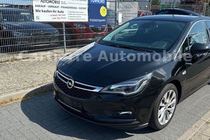 Opel Astra 149.999 km 7.299 &euro; Winsen (Luhe) 21423