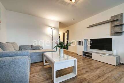 Zimmer Ludwigsburg - 2 Zimmer, 1.550&euro; | Angebot:27160439