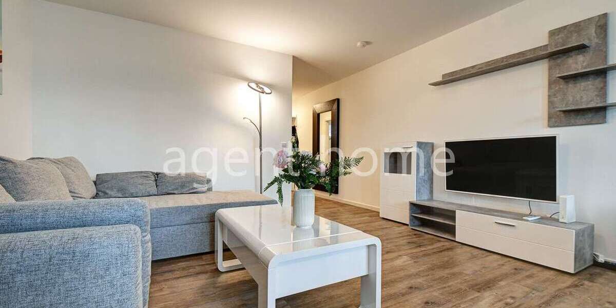 Zimmer Ludwigsburg - 2 Zimmer, 1.550&euro; | Angebot:27160439